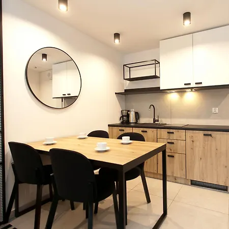 420 Port Basen & Jacuzzi