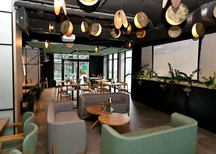 420 Port Basen & Jacuzzi * Kołobrzeg