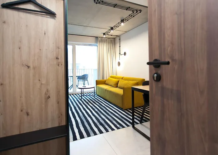 420 Port Basen & Jacuzzi *