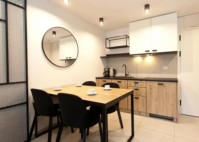 420 Port Basen & Jacuzzi