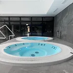 Apartamento 420 Port Basen & Jacuzzi *