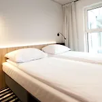420 Port Basen & Jacuzzi Apartamento *