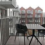 Apartamento 420 Port Basen & Jacuzzi *