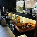 420 Port Basen & Jacuzzi Apartamento Kołobrzeg