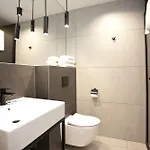 Apartamento 420 Port Basen & Jacuzzi
