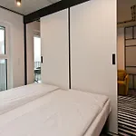 420 Port Basen & Jacuzzi Kołobrzeg