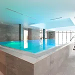 Apartamento 420 Port Basen & Jacuzzi *