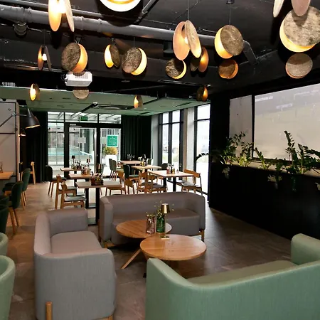 420 Port Basen & Jacuzzi * Kolobrzeg