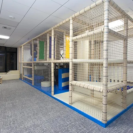 420 Port Basen & Jacuzzi Apartment