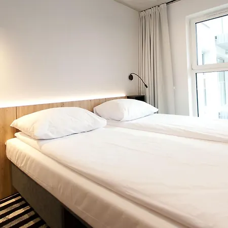 420 Port Basen & Jacuzzi Apartment *