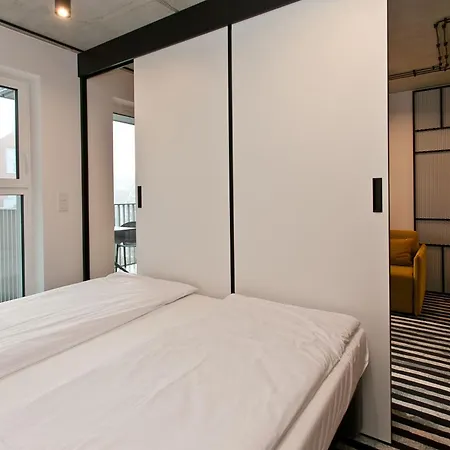 420 Port Basen & Jacuzzi Kolobrzeg