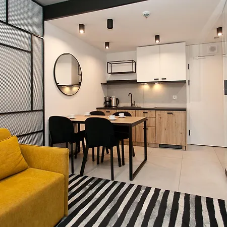 420 Port Basen & Jacuzzi