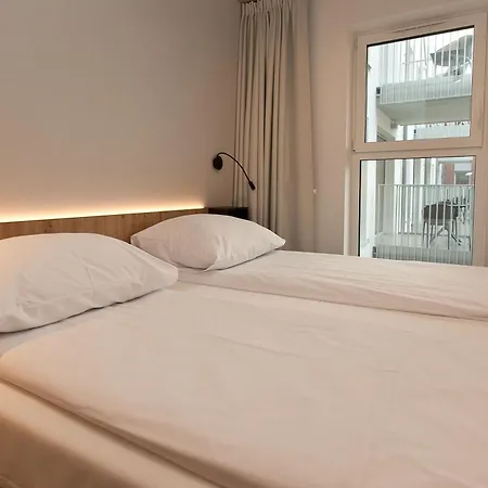 420 Port Basen & Jacuzzi Apartment *