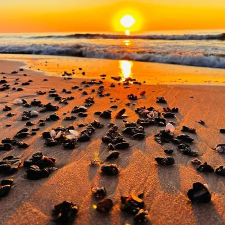 420 Port Basen & Jacuzzi *