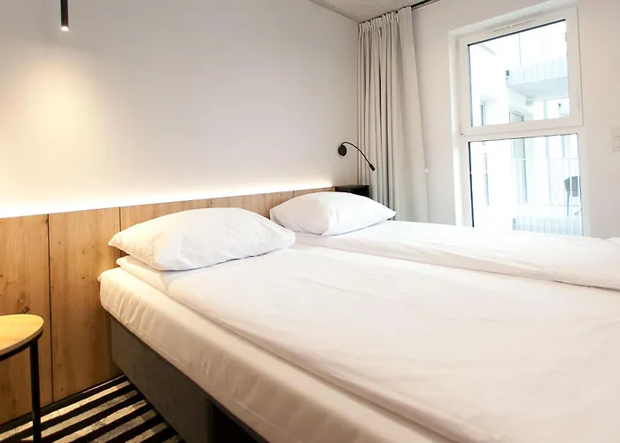 420 Port Basen & Jacuzzi Apartment *