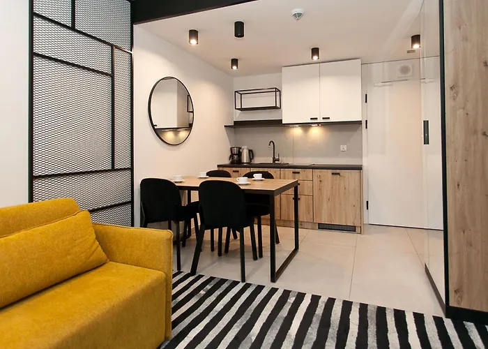 420 Port Basen & Jacuzzi